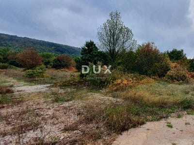 /international/hr/labin-istria-county-310108404557/