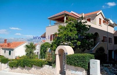 /international/hr/postira-split-dalmatia-county-120066772956/