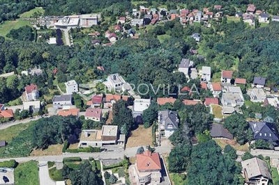 /international/hr/zagreb-zagreb-310108761691/