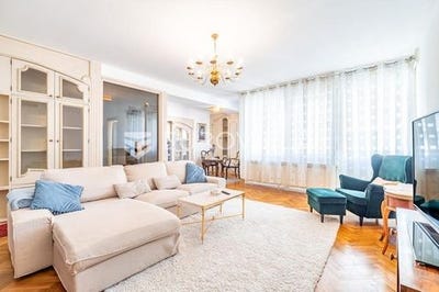 /international/hr/zagreb-zagreb-310109079908/