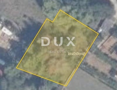 /international/hr/pula-istria-county-310108246815/