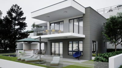 /international/hr/zivogosce-split-dalmatia-county-310108892311/