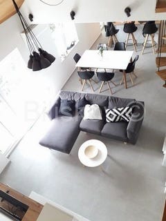 /international/hr/split-split-dalmatia-county-310101388070/