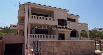/international/hr/povlja-split-dalmatia-county-120098074421/
