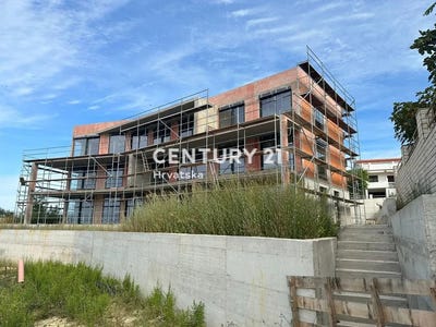 /international/hr/zadarska-zupanija-zadar-county-310106857711/