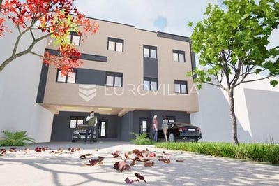 /international/hr/osijek-osijek-baranja-county-310101419603/?lang=zh-cn