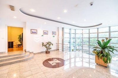 /international/hr/zagreb-zagreb-310103043860/