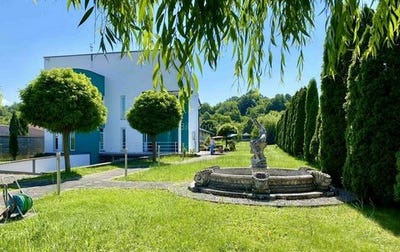 /international/hr/nova-gradiska-brod-posavina-county-120096083664/