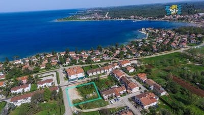 /international/hr/novigrad-istria-county-310104798187/