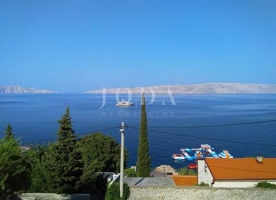 /international/hr/senj-lika-senj-county-120093497152/