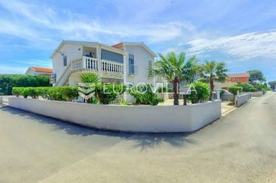 /international/hr/zadar-zadar-county-310108595929/?lang=de