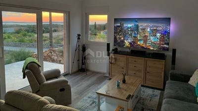 /international/hr/vrsi-split-dalmatia-county-120086029367/