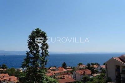 /international/hr/lovran-primorje-gorski-kotar-county-120094739797/