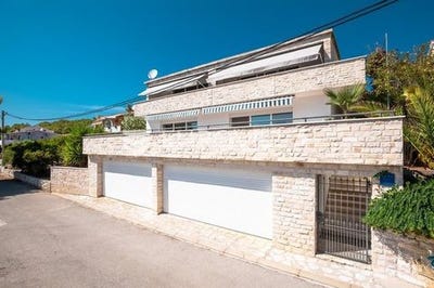 /international/hr/vela-luka-dubrovnik-neretva-county-310108488118/