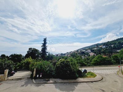 /international/hr/opatija-primorje-gorski-kotar-county-310100555238/