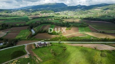 /international/hr/kraljevec-na-sutli-krapina-zagorje-county-310107528078/