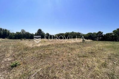 /international/hr/pula-istria-county-120085895954/