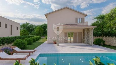 /international/hr/pican-istria-county-120096355498/
