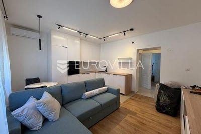 /international/hr/osijek-osijek-baranja-county-310108103648/