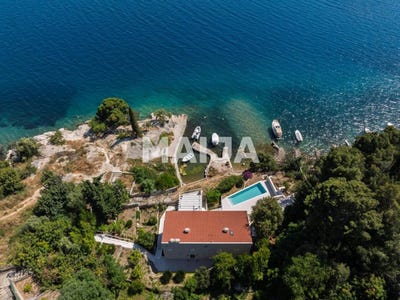 /international/hr/ciovo-ciovo-trogir-split-dalmatia-county-310101077687/?lang=en