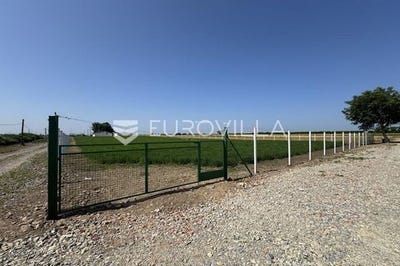 /international/hr/osijek-osijek-baranja-county-310099119140/