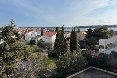 /international/hr/novalja-lika-senj-county-310107067306/
