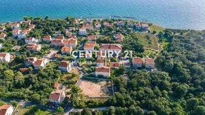 /international/hr/zadarska-zupanija-zadar-county-310096250414/