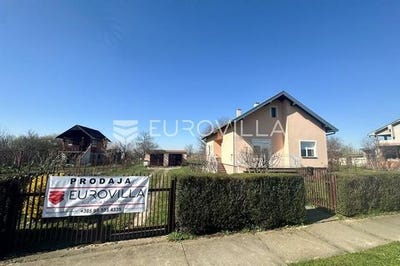 /international/hr/vukovar-vukovar-srijem-county-120098361947/