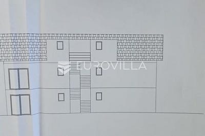 /international/hr/karlovac-karlovac-county-310108161997/