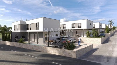 /international/hr/zadarska-zupanija-zadar-county-310106407872/