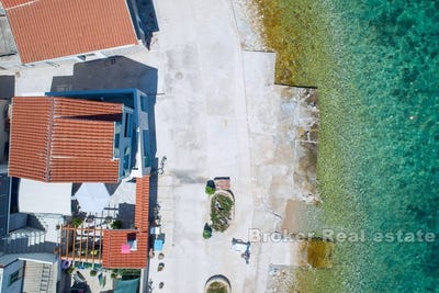 /international/hr/sibenik-bjelovar-bilogora-county-310107219155/