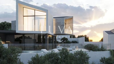 /international/hr/pican-istria-county-310099341006/
