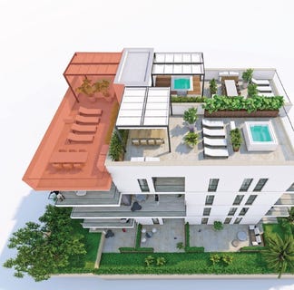 /international/hr/ciovo-split-dalmatia-county-310109200175/?lang=it