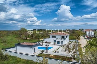 /international/hr/pula-istria-county-310109021461/?lang=th