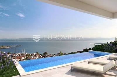 /international/hr/split-split-dalmatia-county-310106286837/