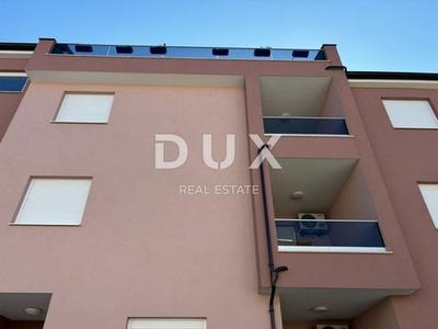 /international/hr/vodnjan-istria-county-310098771336/