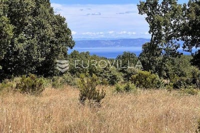 /international/hr/pula-istria-county-120086173770/