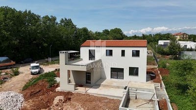 /international/hr/labin-istria-county-310108006970/