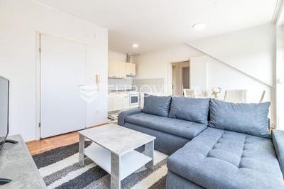 /international/hr/zagreb-zagreb-310103347876/