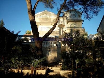 /international/hr/sibenik-bjelovar-bilogora-county-120066771845/?lang=zh-tw