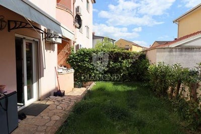 /international/hr/rovinj-istria-county-310108289981/