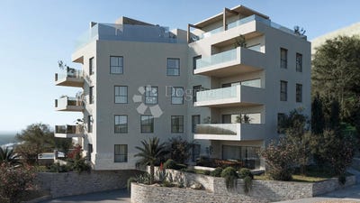 /international/hr/splitsko-dalmatinska-zupanija-split-dalmatia-county-310108241436/