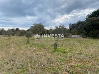 /international/hr/fazana-istria-county-120095669202/