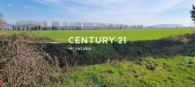 /international/hr/zadarska-zupanija-zadar-county-310106855510/