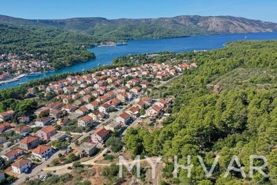 /international/hr/stari-grad-split-dalmatia-county-310102765677/