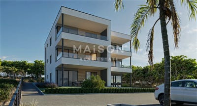 /international/hr/zadarska-zupanija-zadar-county-310106417876/