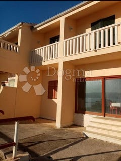 /international/hr/splitsko-dalmatinska-zupanija-split-dalmatia-county-310108242344/