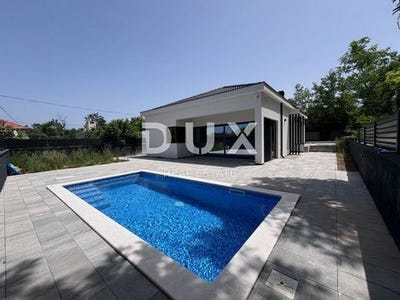 /international/hr/privlaka-vukovar-srijem-county-120092947589/