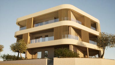 /international/hr/vodice-istria-county-310101104563/?lang=zh-cn