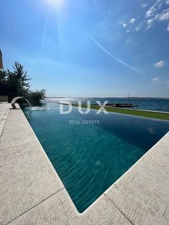 /international/hr/razanac-zadar-county-120091396036/